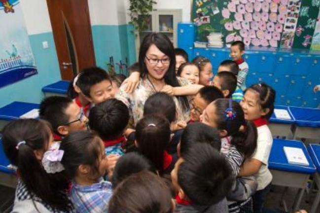 有编制的师范专业好就业么,师范专业就业前景及出路