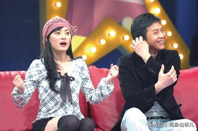 邓超疯癫演技技巧,邓超如何安慰孙俪