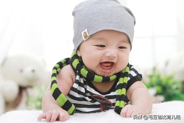 一岁宝宝一直流口水怎么办,一岁宝宝一直流口水是什么原因