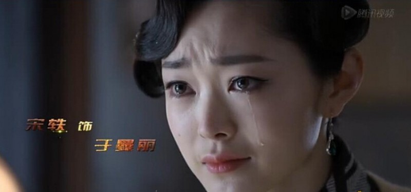 国产谍战剧2003,国产谍战剧解读