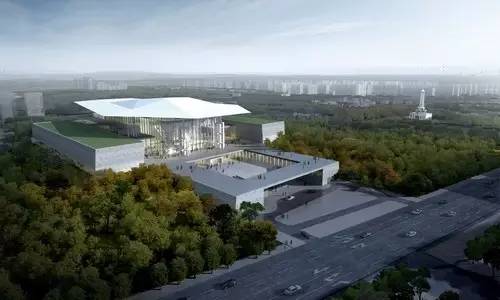 在长沙生活真实感受,在长沙生活你才知道的事