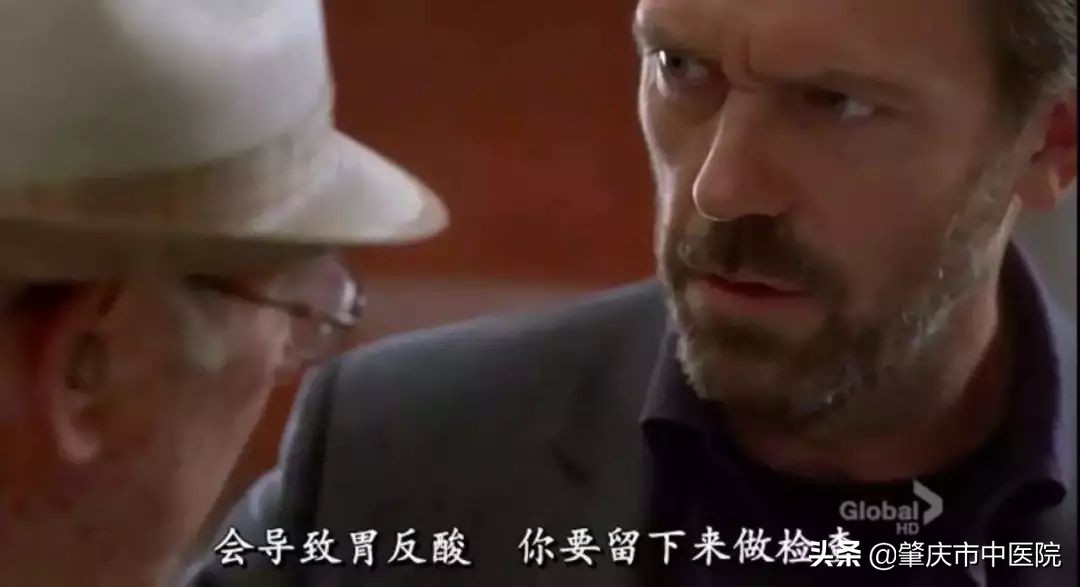 总打嗝怎么办止住打嗝的七种方法,一直打嗝如何快速止嗝