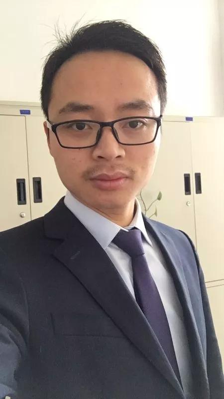 日本汽车之父丰田喜一郎,丰田汽车创始人丰田喜一郎的精神