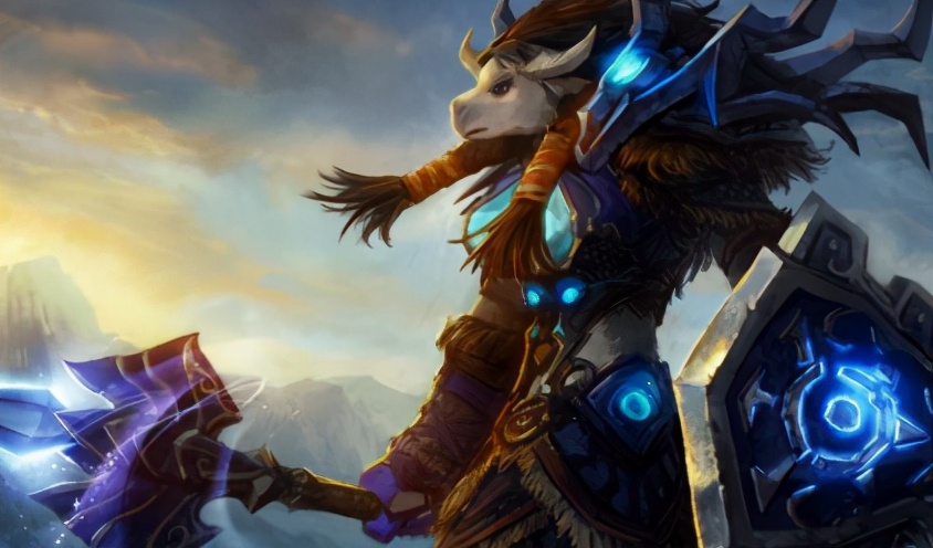 9.0萨满元素萨还是增强萨,怀旧服元素萨输出天赋和手法