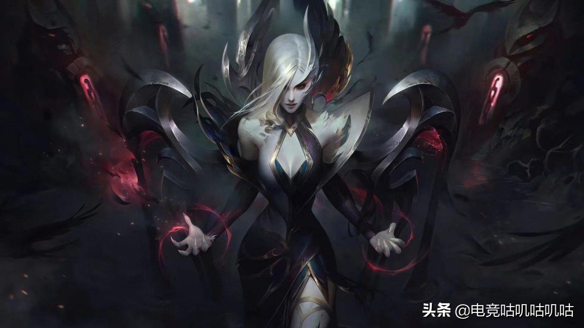 LOL11.11版本改动：多个热门打野被砍，反甲遇史诗级削弱