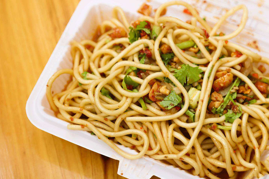 你不知道的30个有趣冷知识,你可能不知道的十大生活冷知识