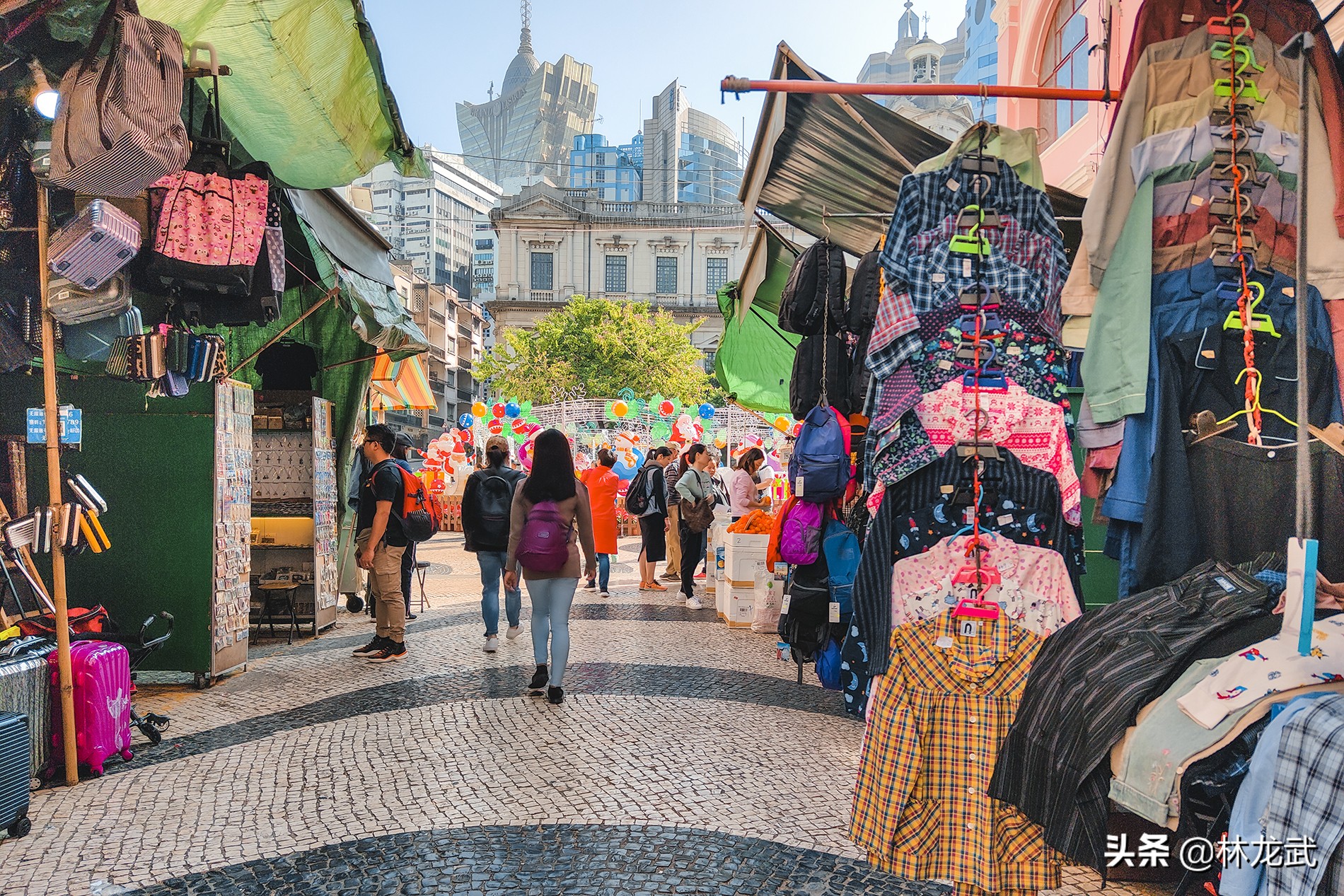 去澳门带一台手机,去澳门旅游带两个苹果手机