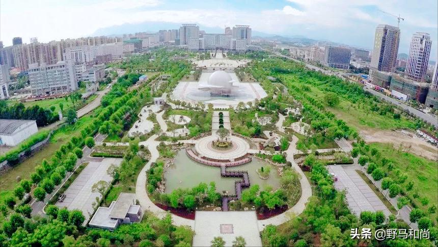 上饶市:房价涨35%,人均收入3.9万元,居民购房压力如何?