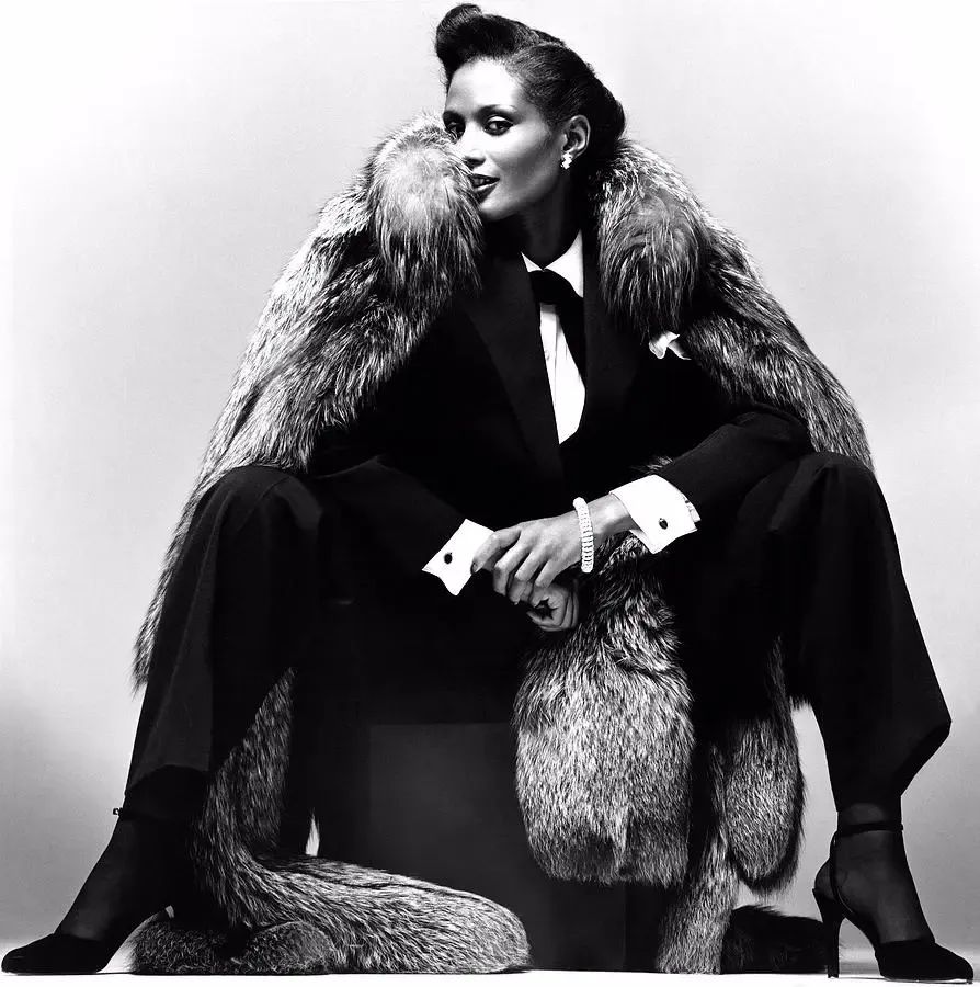 albertwatson鎽勫奖,albert鏃跺皻