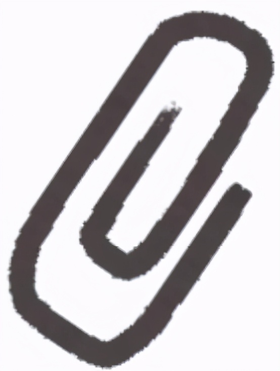 广州现在花开的季节,广州现在什么花开了