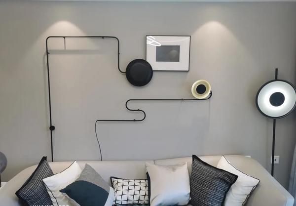 南通华润悦府和万科新都荟,悦府华润南通