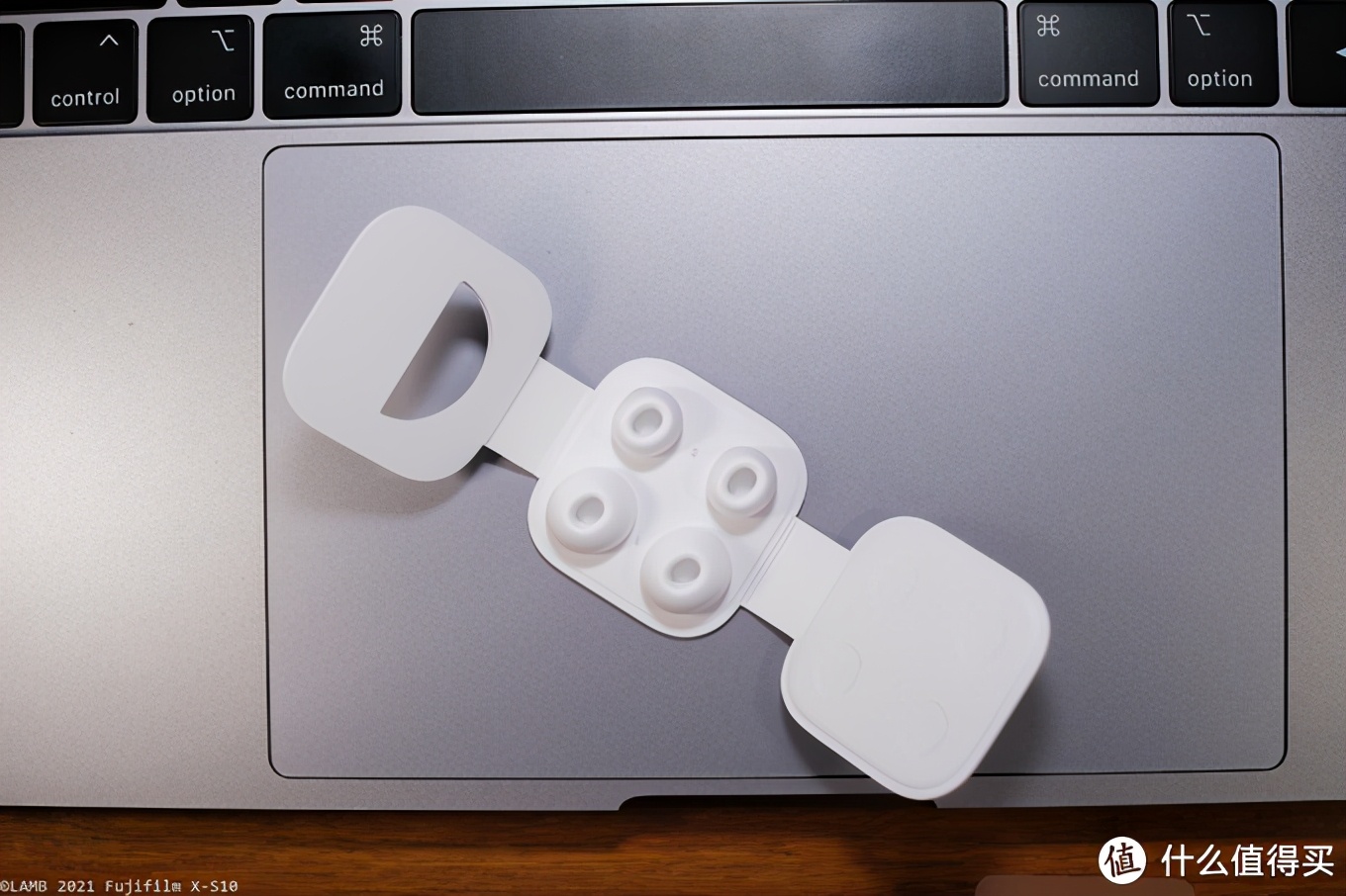 airpodspro如何连接iphone,airpodspro在iphone和mac上切换