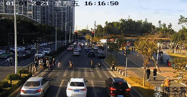 全国超速王第一名纪录,珠海高速超速记录