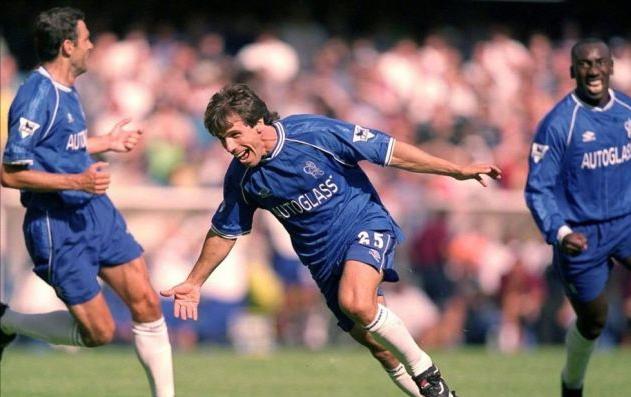 那些熠熠生辉的日子,那些闪亮的日子