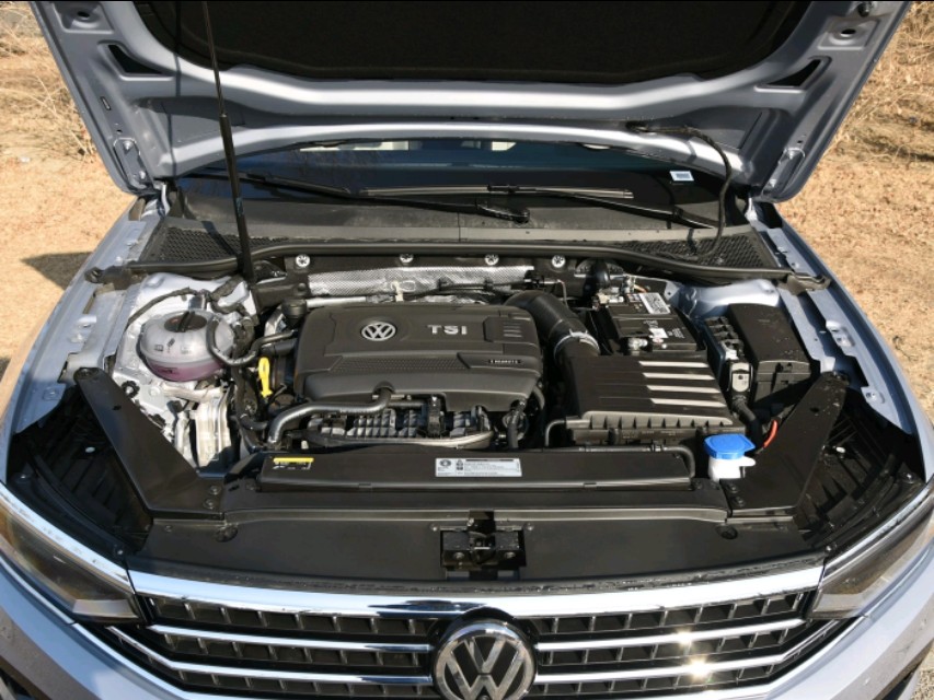 大众迈腾到底怎样,大众迈腾的十大缺点