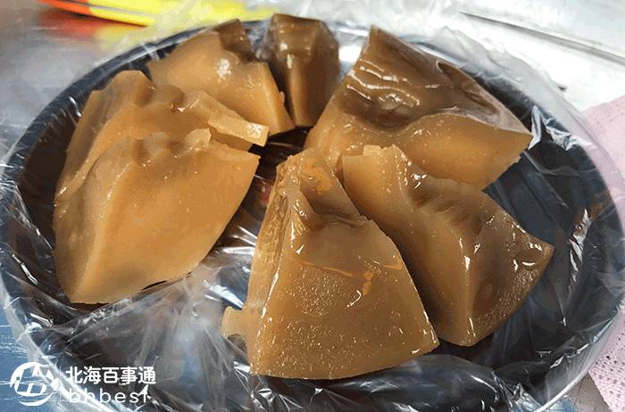 对不起，我要去石康了