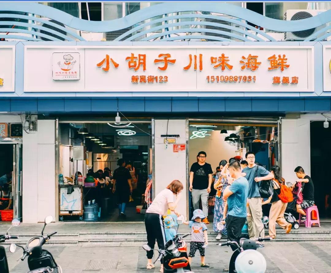 三亚出游的攻略路线怎么走得快些,三亚旅游新路线