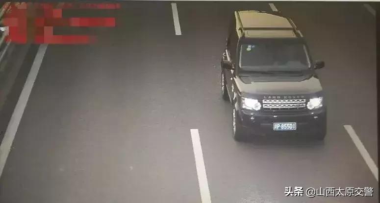 五大行动曝光栏,五大行动最新曝光