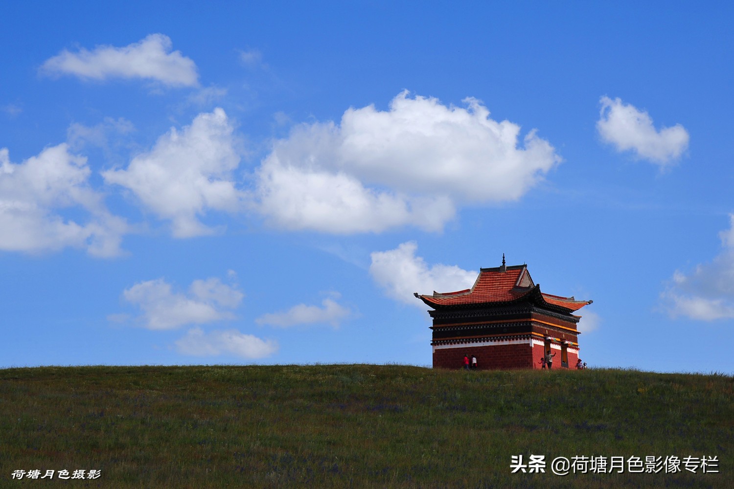 玛曲黄河第一湾在哪,黄河第一湾属哪个县