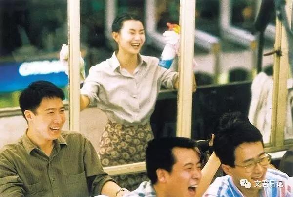 电影甜蜜蜜的爱情故事,电影甜蜜蜜