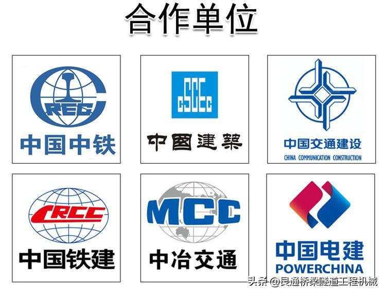 单缸活塞式注浆泵价格,单缸活塞式注浆泵的使用方式