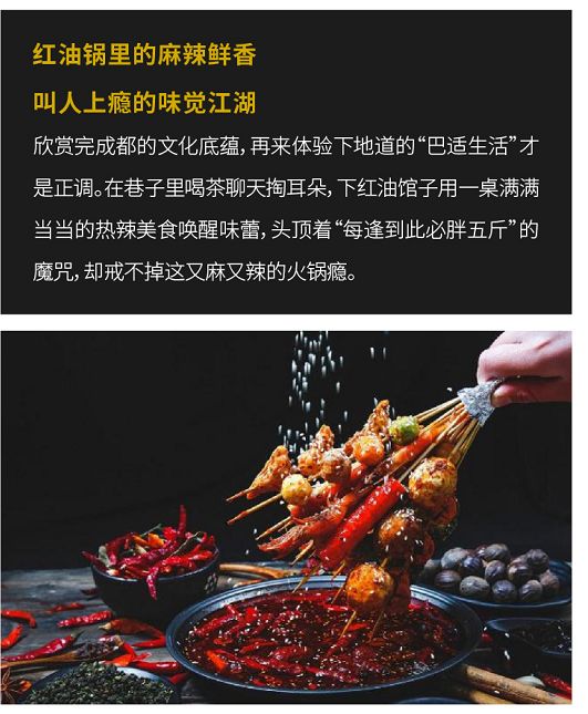 e代理创始人,e代理是什么公司