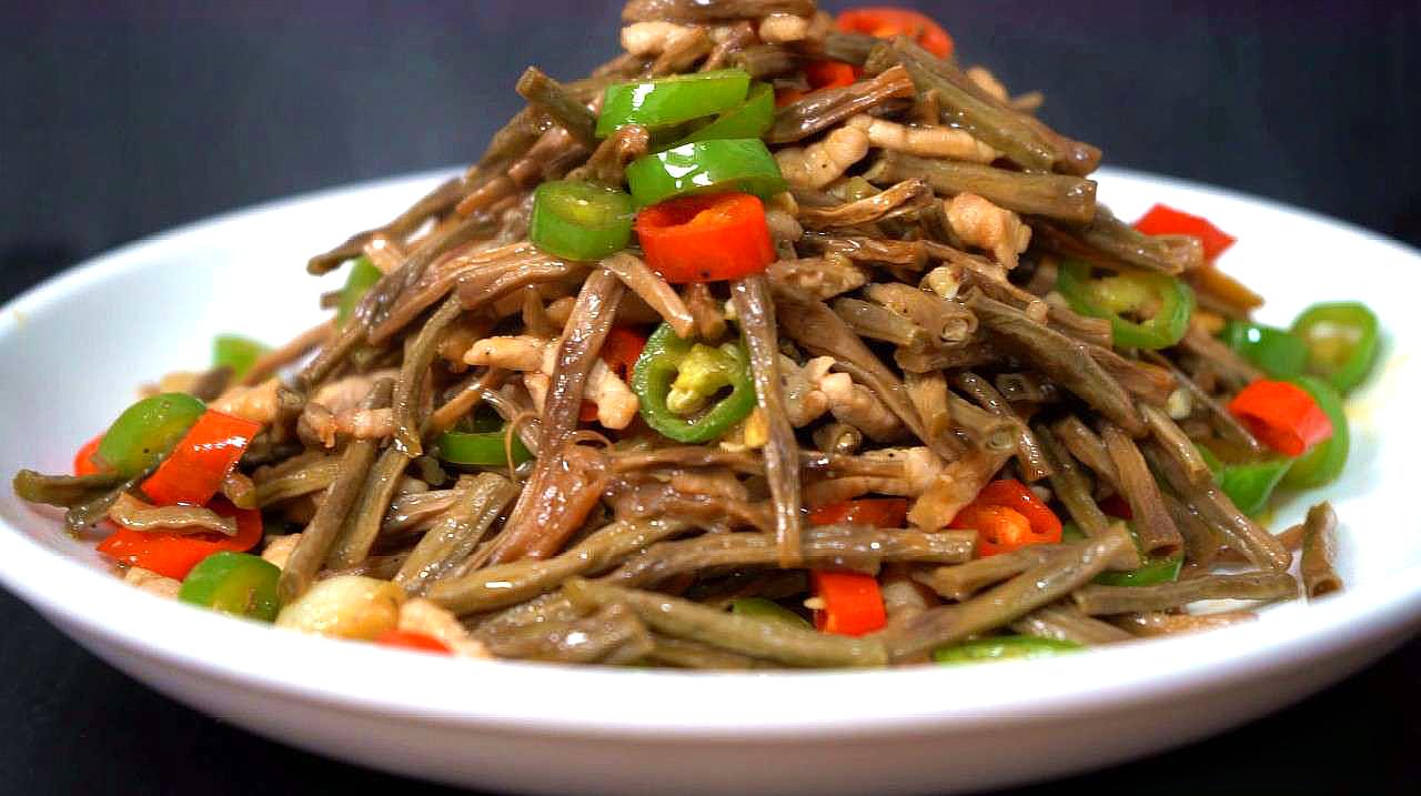 辣椒精吃有什么危害,工业辣椒精吃了对身体有什么危害