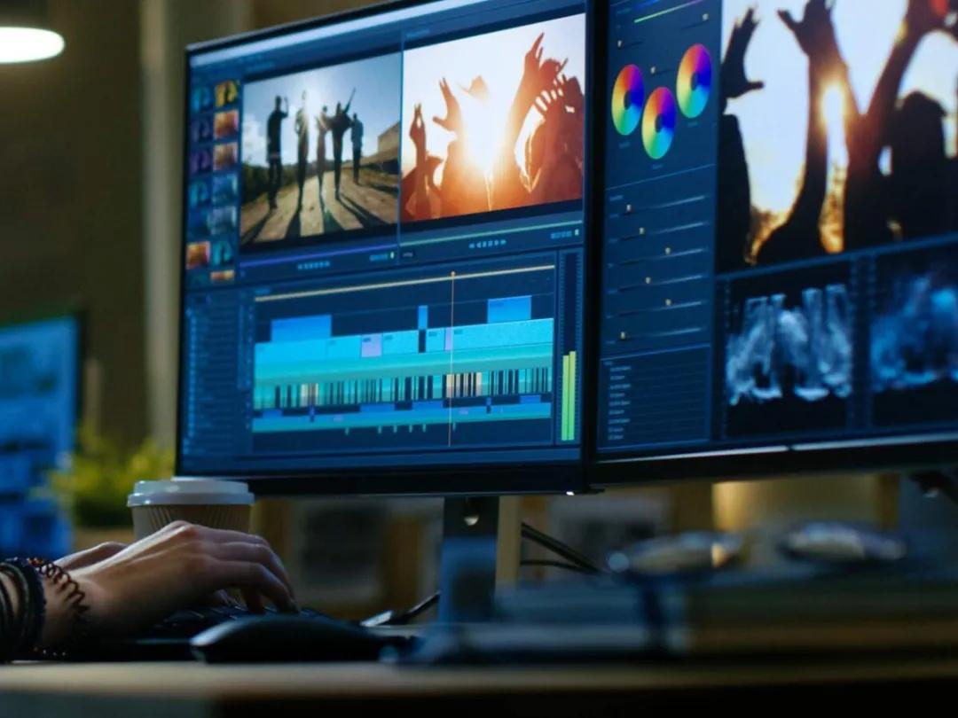 营销视频创意宣传片怎么拍,品牌策划公司创意宣传片视频制作