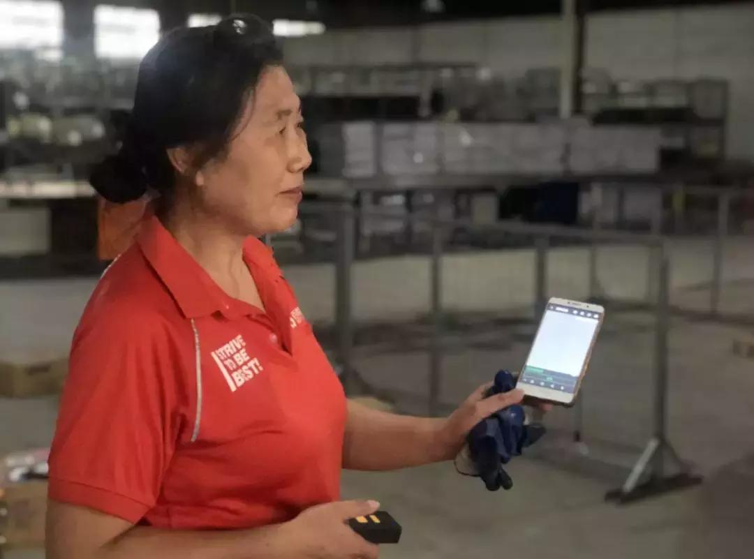 过去跑大货车能挣多少钱,以前坐大卡车人多