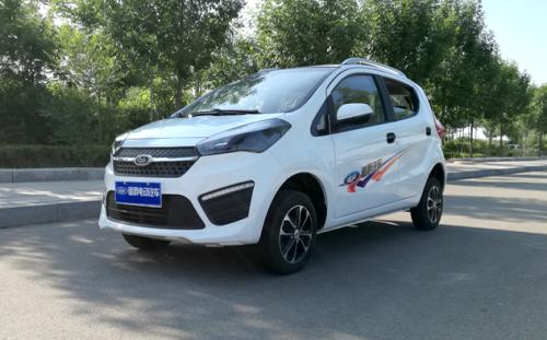 朋友非要借车,朋友老是借车不想借需要怎么说