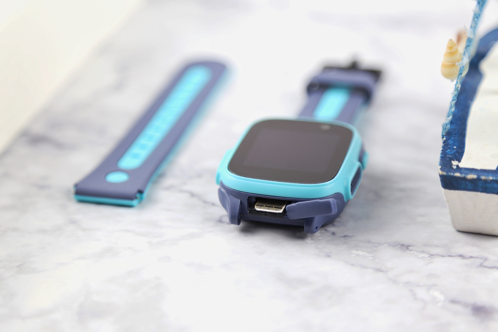 阿巴町智能手表v328c,阿巴町电话手表最新款