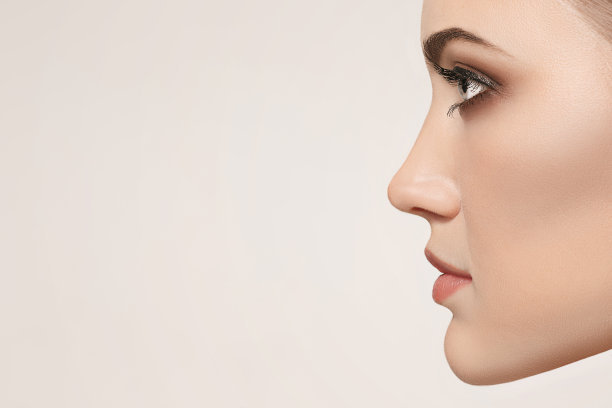 泪沟严重怎么去除小妙招,为什么会有泪沟怎么去除