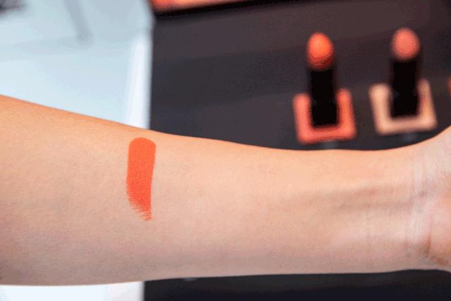 nars值得买的彩妆,nars2020圣诞限量彩妆盘