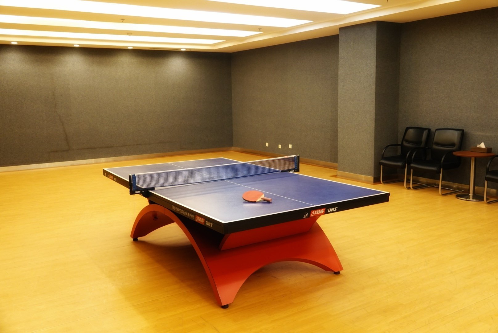 北京昌平温泉推荐,北京昌平温泉花园