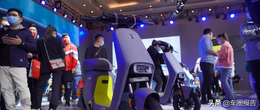 新日xc3,新日xc3实测100公里