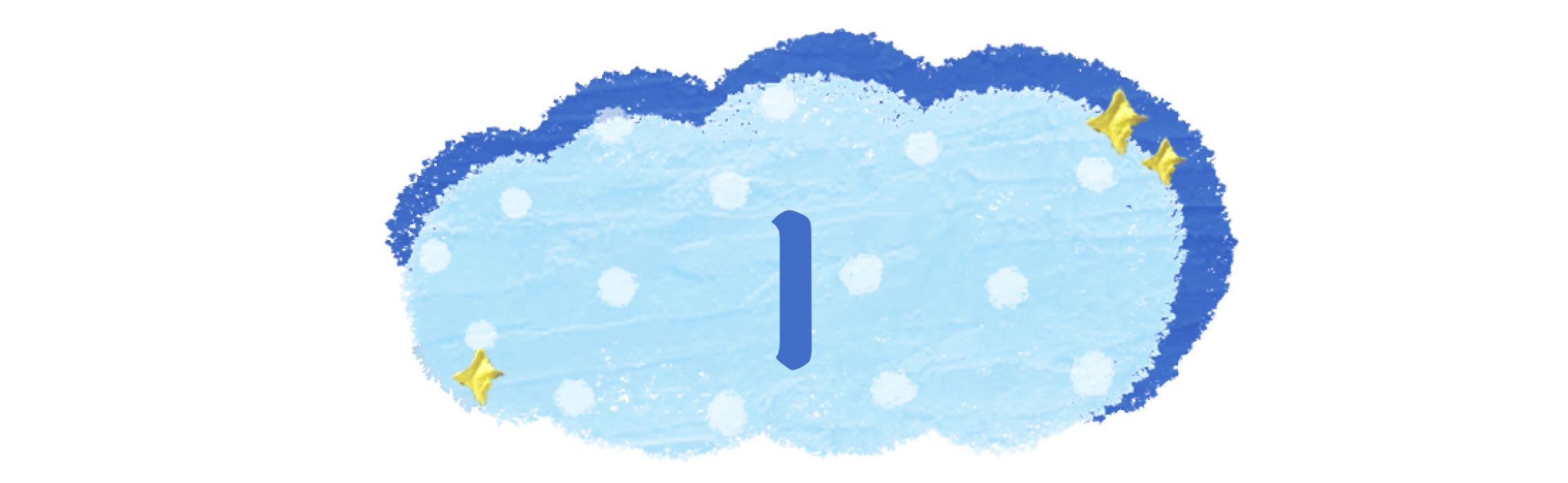 按摩脸部可以消除法令纹?郑爽、范冰冰亲自示范,我劝你别按了