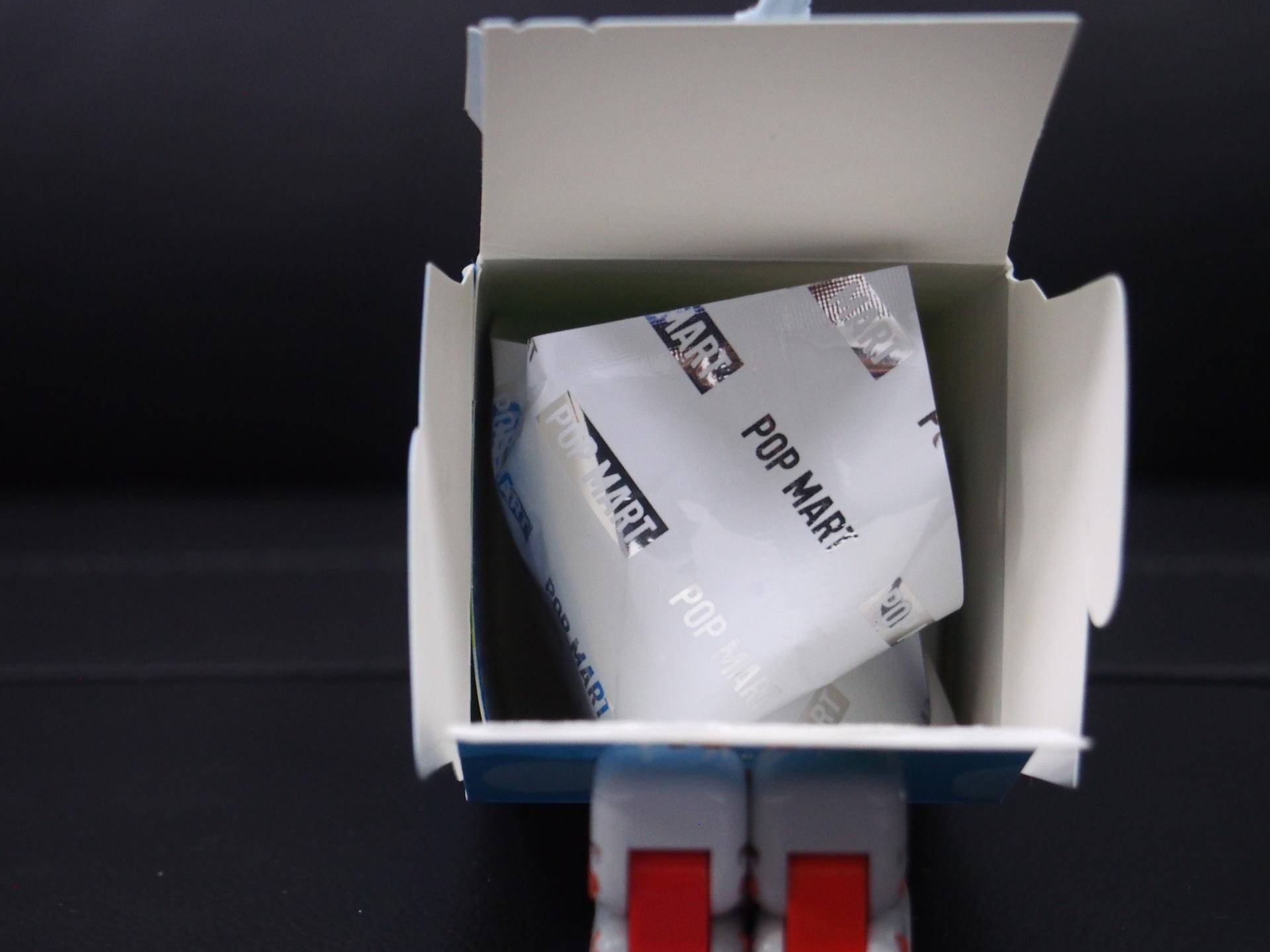 你给孩子准备好礼物了吗,你给小朋友的礼物准备好了吗