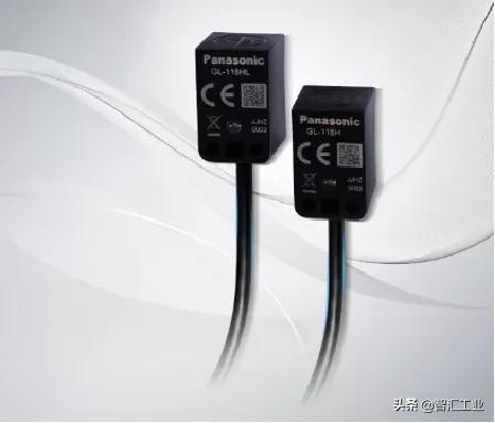 松下长方形光电传感器,松下接近传感器批发