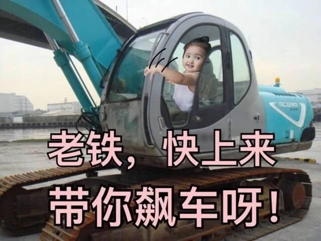 长沙洋沙湖湿地公园,湘阴洋沙湖五一活动