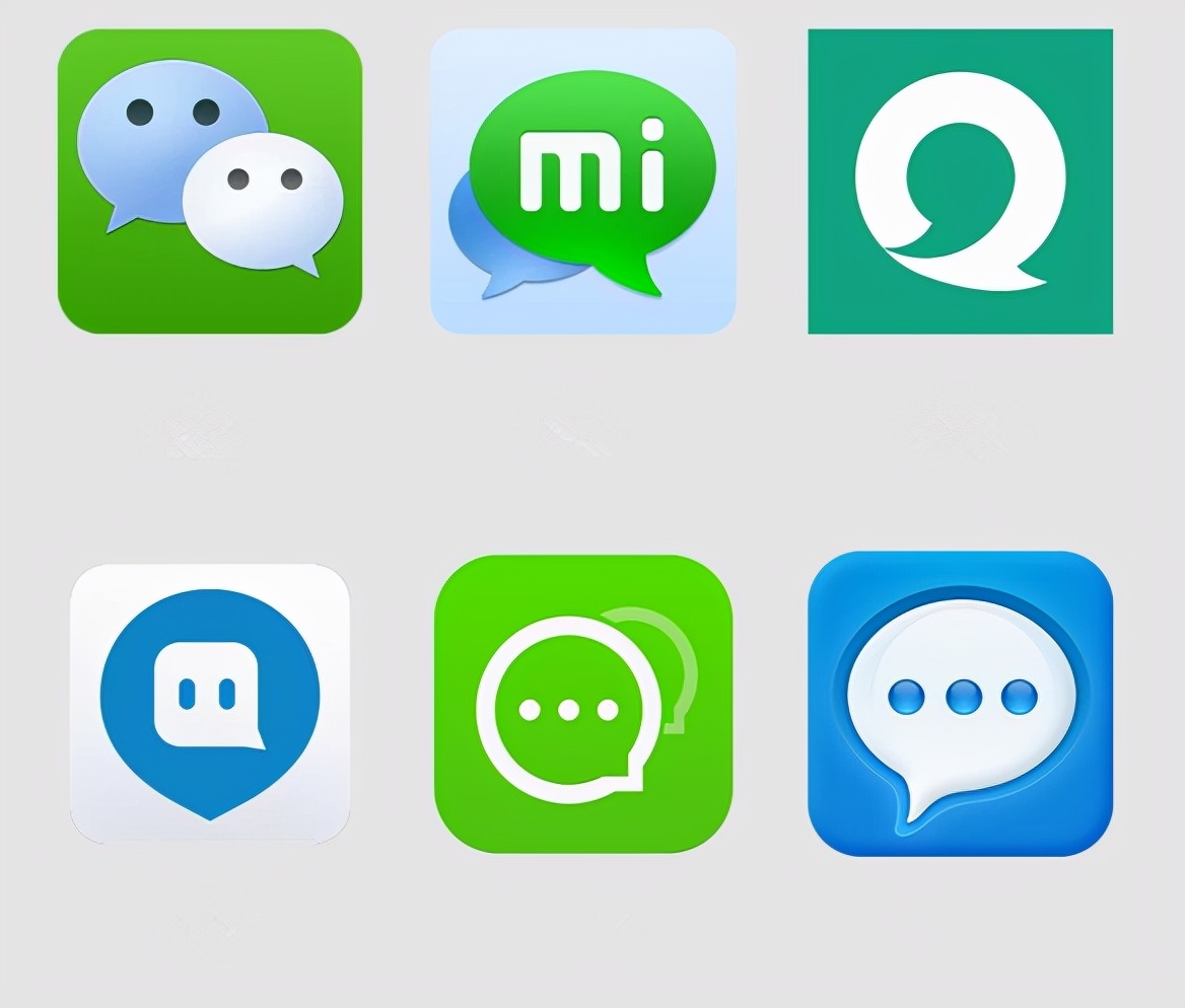 马化腾的腾讯帝国究竟有多大,马化腾的腾讯帝国书籍