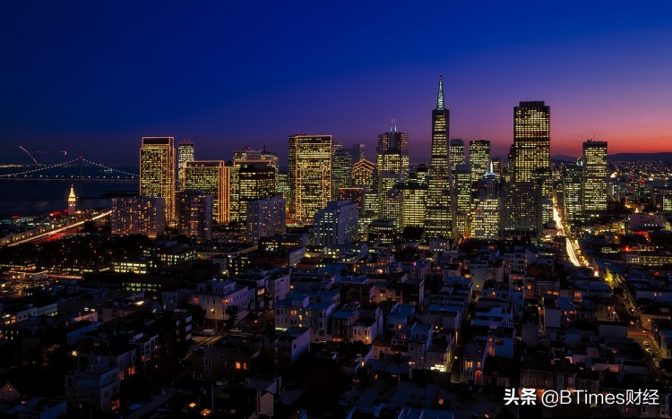 苹果贷款,苹果贷款什么套路