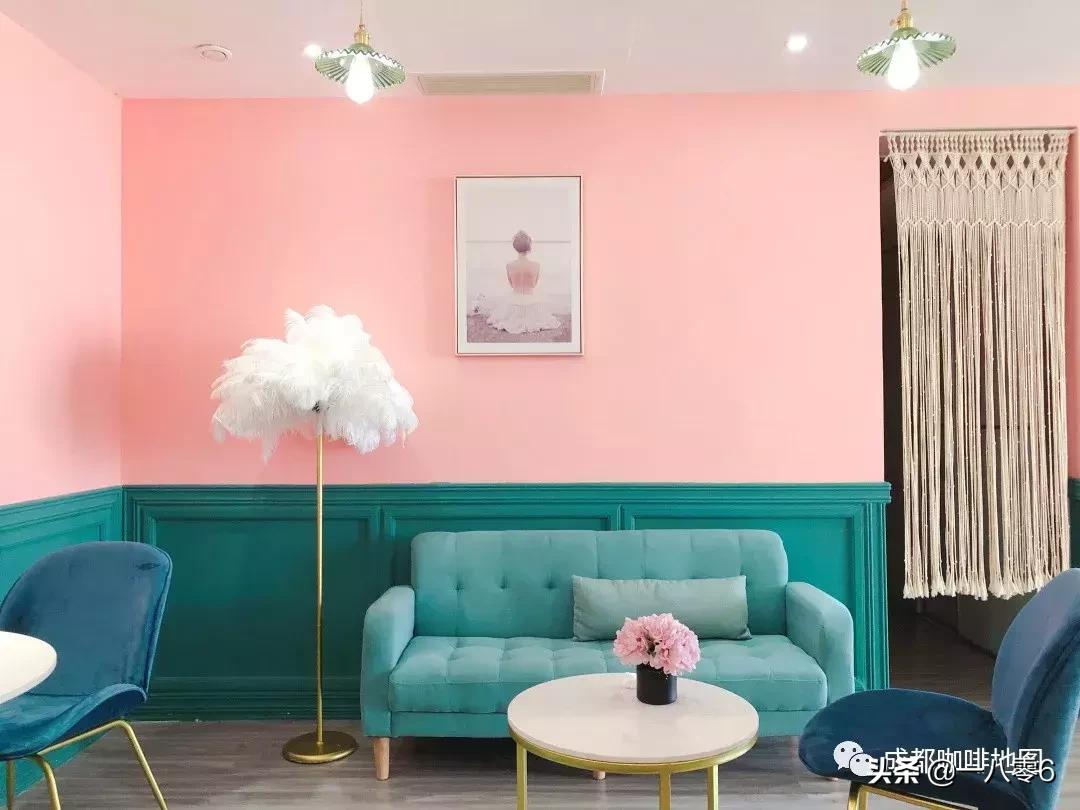 coffeemap,coffeemap鍝佺墝