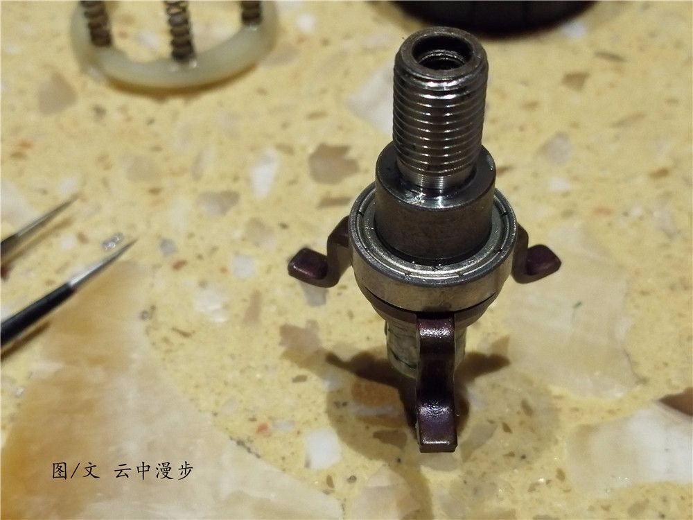 赛拓12v锂电电钻,赛拓电钻12v