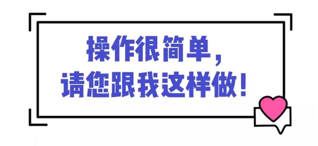 做自己的心理治疗师书在线阅读,做自己的心理治疗师书籍正版