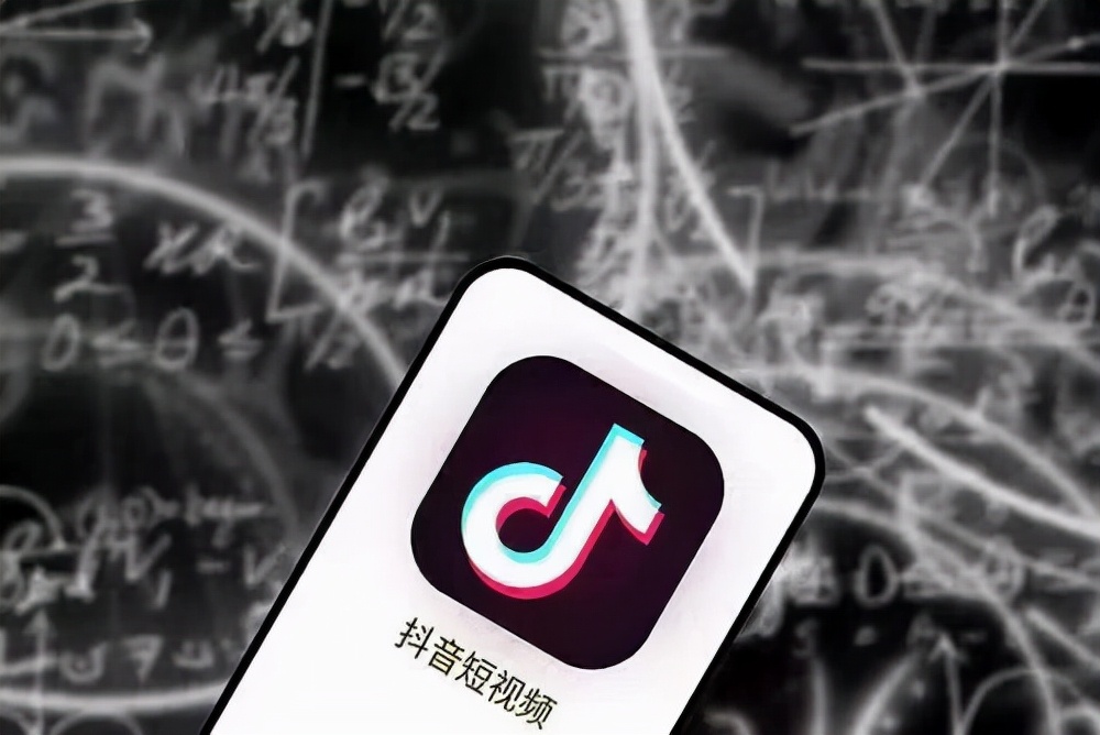 怎么提高粉丝吸引力,如何涨粉丝留住粉丝