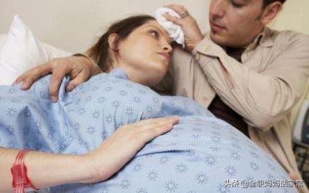 孕37周假性宫缩频繁需要去医院吗,孕37周假性宫缩加尿频是要生了吗