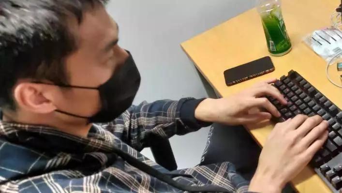 联想官网服务活动,联想服务官方