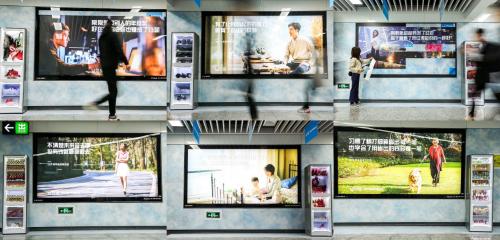 偶尔泼冷水，微贷网为了不让你的钱“冻”起来