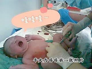 预产期到了宝宝没动静该怎么办,到了预产期没动静有必要催生吗