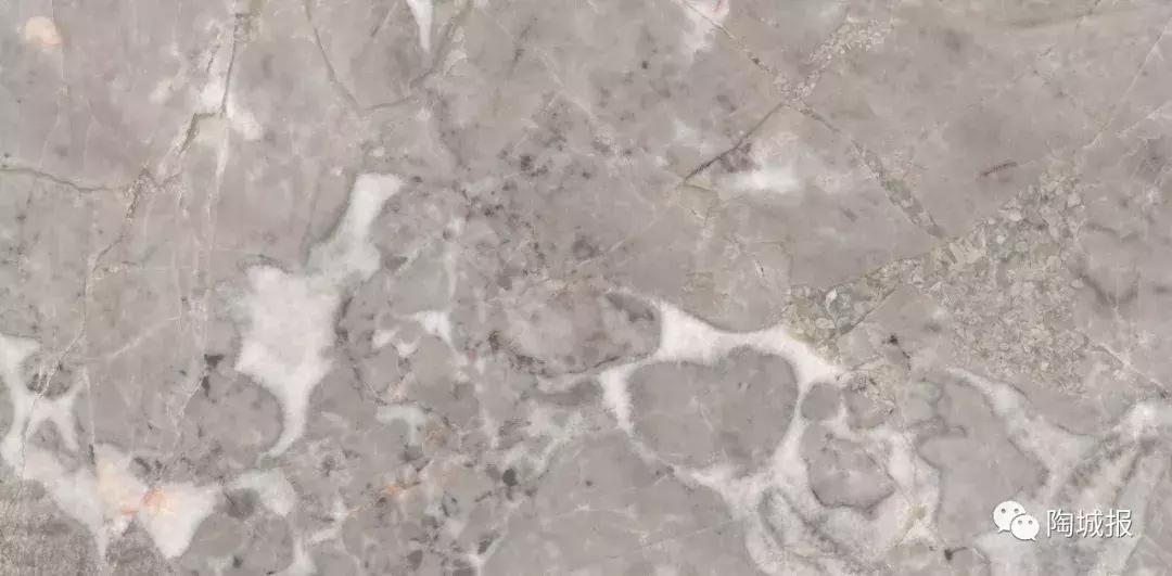 东鹏鹰牌瓷砖,鹰牌和东鹏哪个性价比高